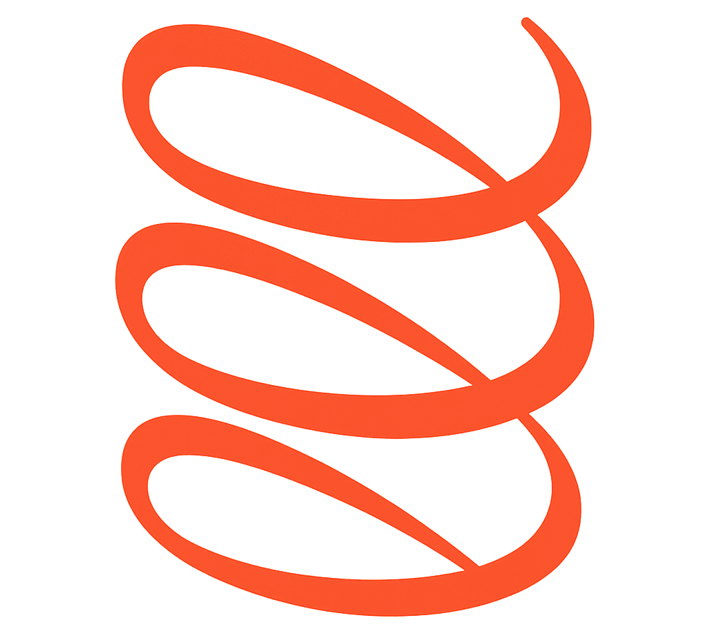 Talentia